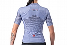 Castelli Womens Aero Pro Jersey 5