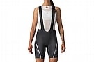 Castelli Womens Velocissima 3 Bibshort 30