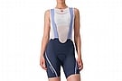 Castelli Womens Velocissima 3 Bibshort 17