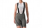 Castelli Womens Velocissima 3 Bibshort 21