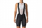 Castelli Womens Velocissima 3 Bibshort 2