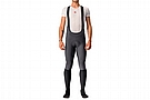 Castelli Mens Velocissimo 5 Bibtight 5