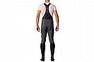 Castelli Mens Velocissimo 5 Bibtight 6