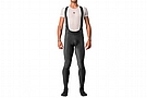 Castelli Mens Velocissimo 5 Bibtight 1