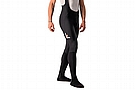 Castelli Mens Velocissimo 5 Bibtight 3