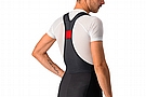 Castelli Mens Velocissimo 5 Bibtight 4