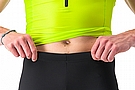 Castelli Mens Ride-Run Triathlon Short 3