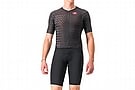 Castelli Mens PR 2 Speed Tri Suit 2