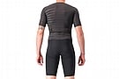 Castelli Mens PR 2 Speed Tri Suit 4