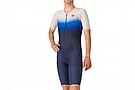 Castelli Mens PR 2 Speed Tri Suit 8