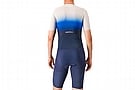 Castelli Mens PR 2 Speed Tri Suit 10