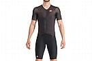 Castelli Mens PR 2 Speed Tri Suit 7