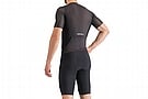 Castelli Mens PR 2 Speed Tri Suit 9