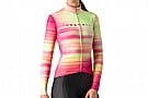 Castelli Womens Phase Jersey 2