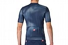Castelli Mens Vortice Jersey 5
