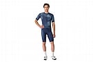Castelli Mens Vortice Jersey 9