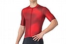 Castelli Mens Vortice Jersey 1