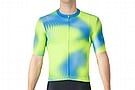 Castelli Mens Vortice Jersey 3