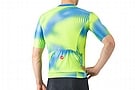 Castelli Mens Vortice Jersey 6