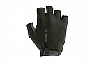 Apparel Accessories product