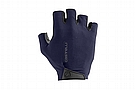 Castelli Premio Glove 3