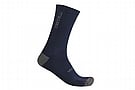 Castelli Venti Soft Merino Sock 3
