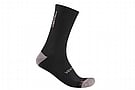 Castelli Venti Soft Merino Sock 2