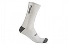 Castelli Venti Soft Merino Sock 1