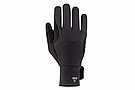 Castelli Estremo 2 Glove 1