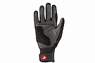 Castelli Estremo 2 Glove 2