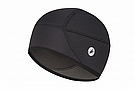 Castelli Estremo Thermal Winter Skully 1