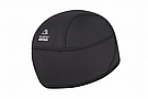 Castelli Estremo Thermal Winter Skully 2