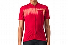 Castelli Womens Unlimited Sentiero 2 Jersey 3