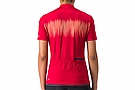 Castelli Womens Unlimited Sentiero 2 Jersey 8