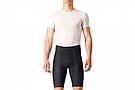 Castelli Mens Espresso Short 1