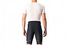 Castelli Mens Espresso Short 3