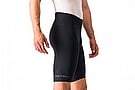 Castelli Mens Espresso Short 5