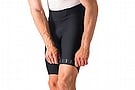 Castelli Mens Espresso Short 4