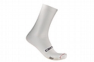 Castelli Womens Espresso 2 12 Sock 1