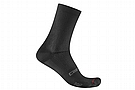 Castelli Womens Espresso 2 12 Sock 2