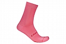 Castelli Womens Espresso 2 12 Sock 3
