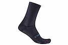 Castelli Womens Espresso 2 12 Sock 4