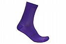 Castelli Womens Espresso 2 12 Sock 5