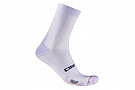 Castelli Womens Espresso 2 12 Sock 6