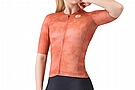 Castelli Womens Aero Race 8s Jersey 3
