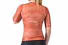Castelli Womens Aero Race 8s Jersey 6