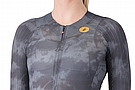 Castelli Womens Aero Race 8s Jersey 7