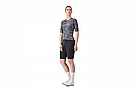 Castelli Womens Aero Race 8s Jersey 10
