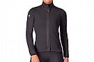 Castelli Womens Alpha 150 Jacket 2