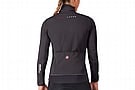 Castelli Womens Alpha 150 Jacket 4